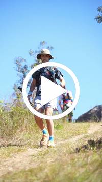 BIB:  <button type="button" onclick="openModal(26598793)" class="btn btn-primary btn-sm float-right" data-toggle="modal" data-target=".modal-high-quality">
                <i class="fa fa-download"></i> Download
                </button>